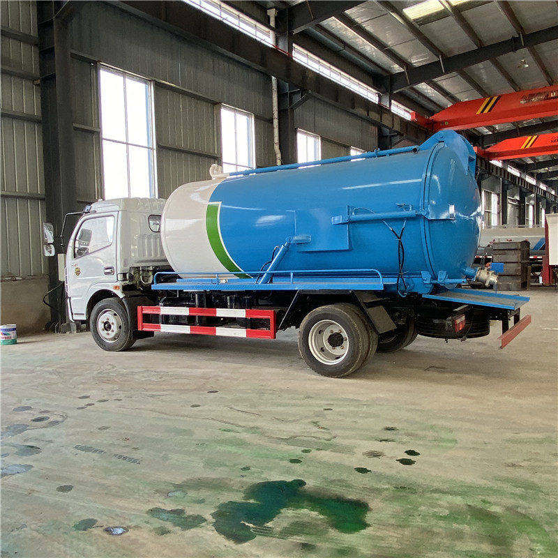 微信圖片_20191122141543.jpg 微信圖片_20191122141543.jpg