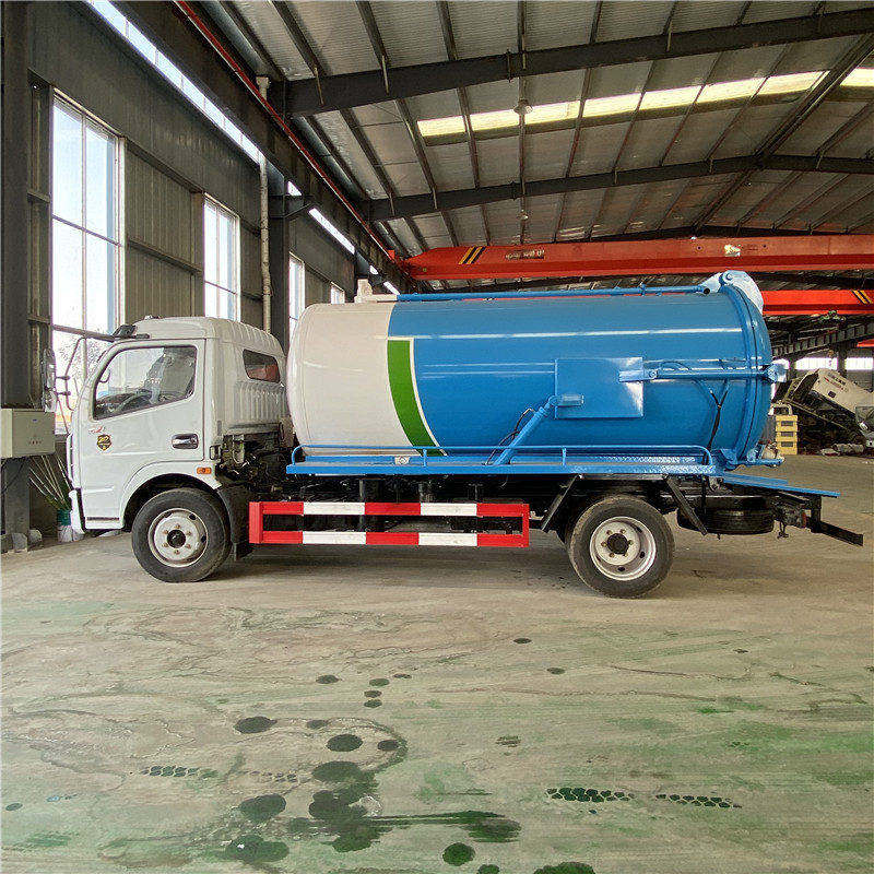 微信圖片_20191122141549.jpg 微信圖片_20191122141549.jpg