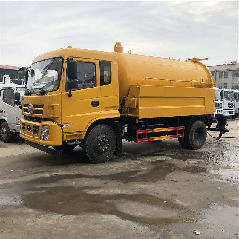 微信圖片_20191122140307.jpg 微信圖片_20191122140307.jpg