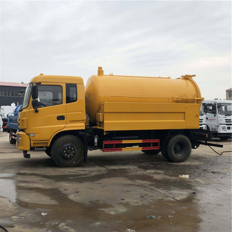 微信圖片_20191122140324.jpg 微信圖片_20191122140324.jpg