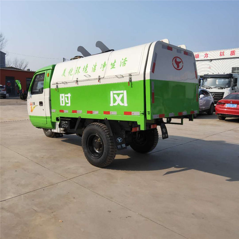 6f915e220b1b0fc3a63fe8bda664518.jpg 6f915e220b1b0fc3a63fe8bda664518.jpg