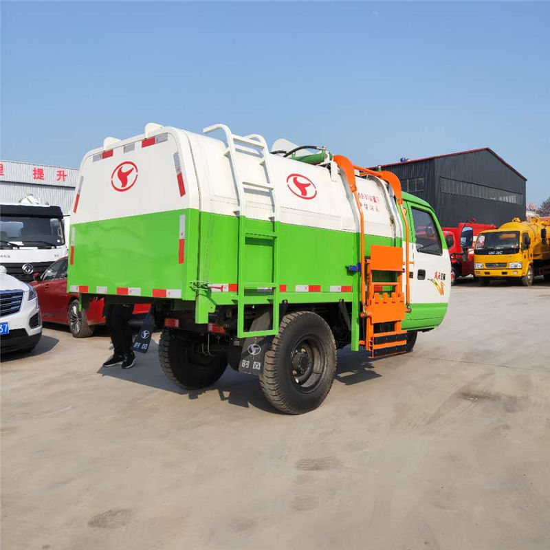 45bcfbd474dac2358da3d3bb1e77937.jpg 45bcfbd474dac2358da3d3bb1e77937.jpg