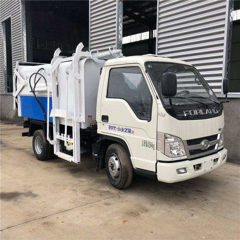 微信圖片_20191224175124.jpg 微信圖片_20191224175124.jpg