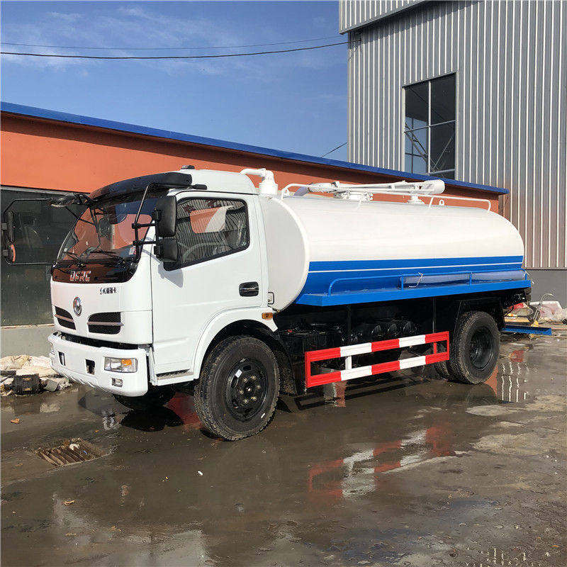 微信圖片_20191113104010.jpg 微信圖片_20191113104010.jpg