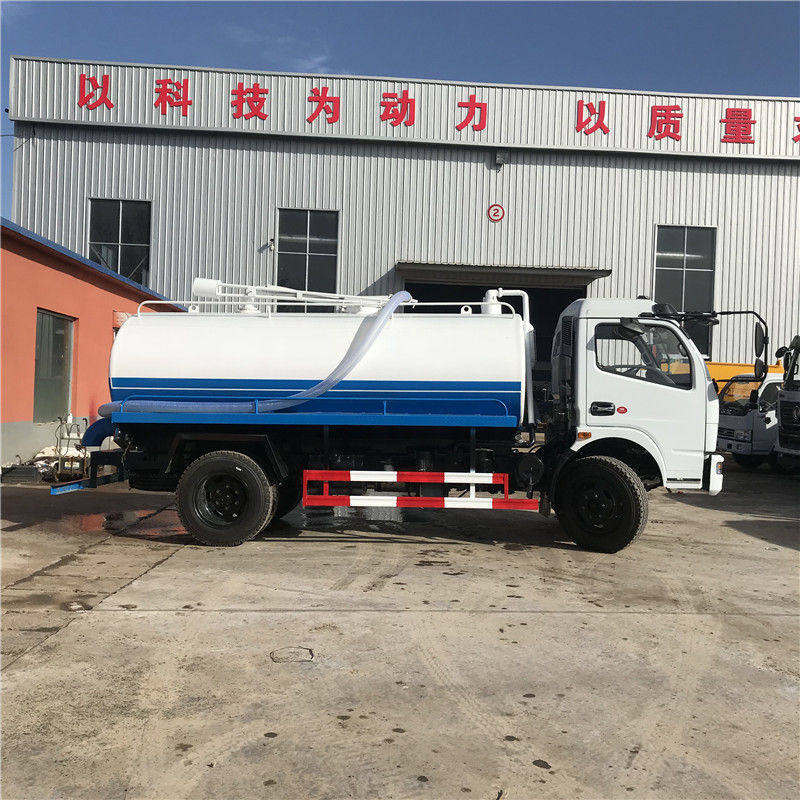 微信圖片_20191113104003.jpg 微信圖片_20191113104003.jpg