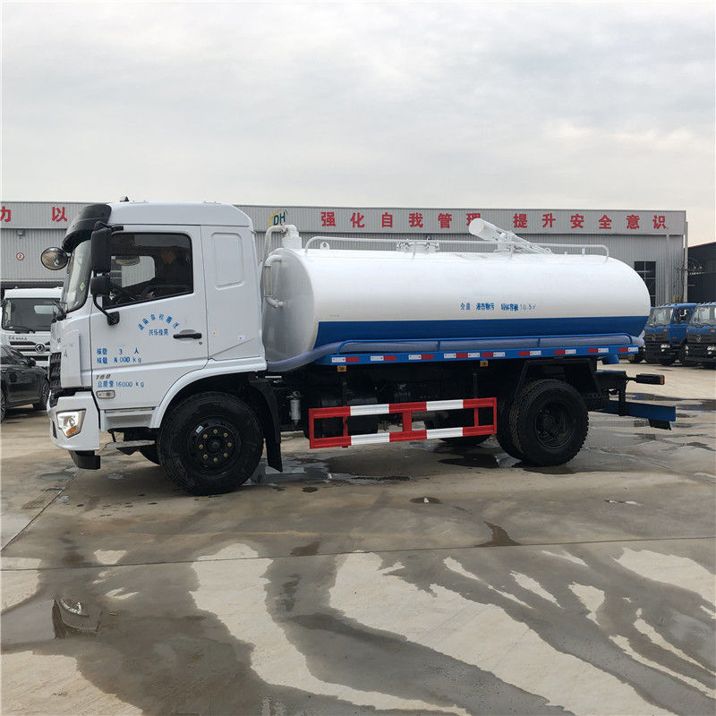 微信圖片_20191214182510.jpg 微信圖片_20191214182510.jpg