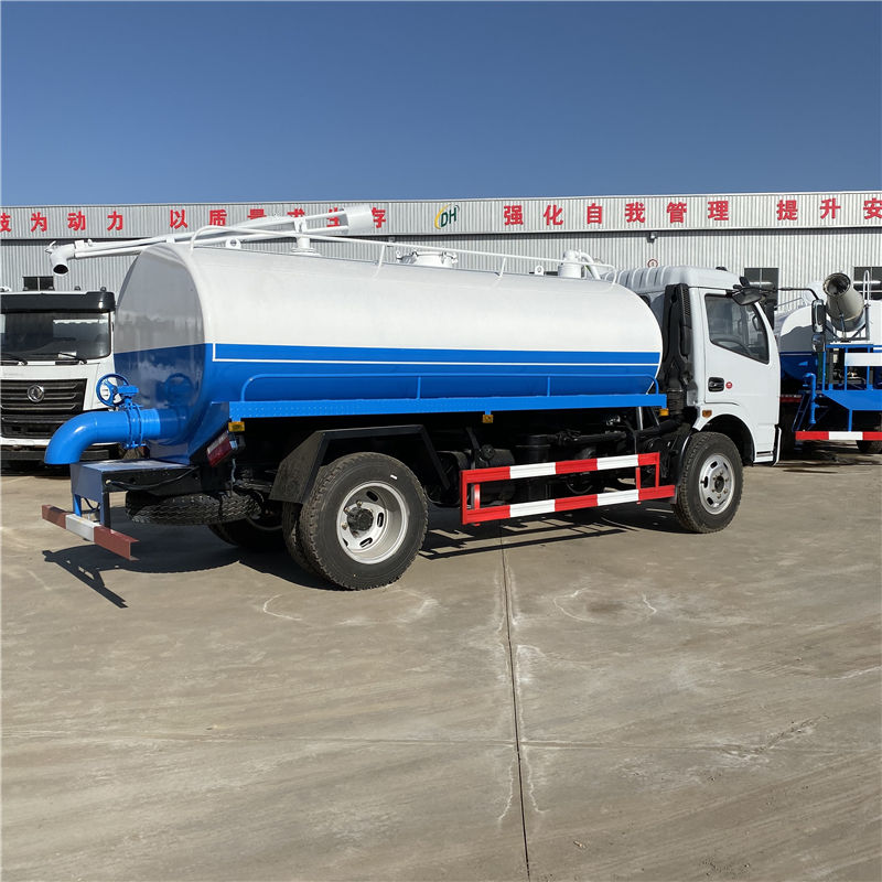 微信圖片_20191125134606.jpg 微信圖片_20191125134606.jpg