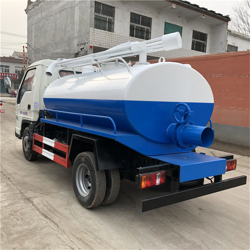 微信圖片_20200116152052.jpg 微信圖片_20200116152052.jpg