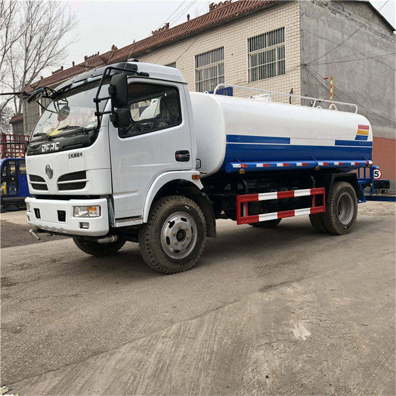 微信圖片_20200116152303.jpg 微信圖片_20200116152303.jpg