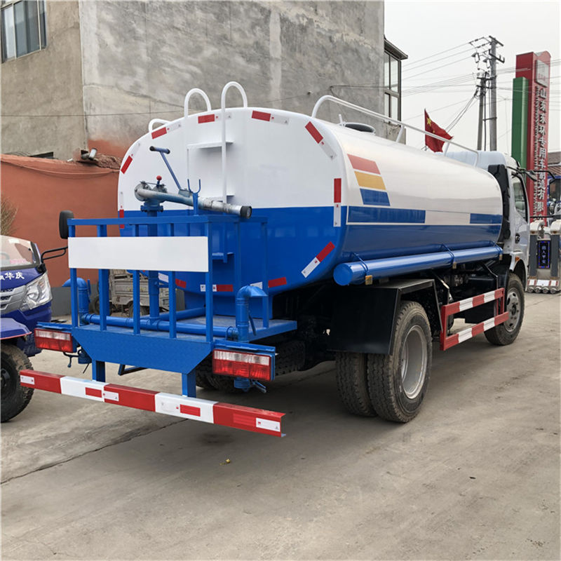 微信圖片_20200116152448.jpg 微信圖片_20200116152448.jpg