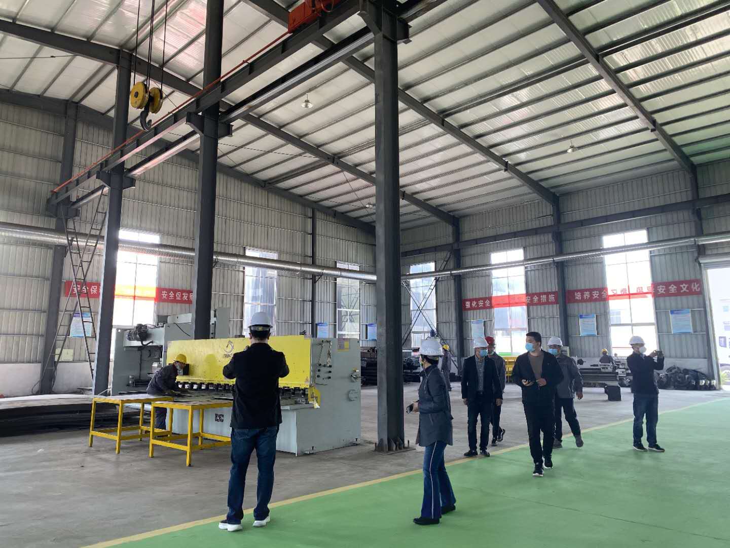 微信圖片_20200425153853.jpg 微信圖片_20200425153853.jpg