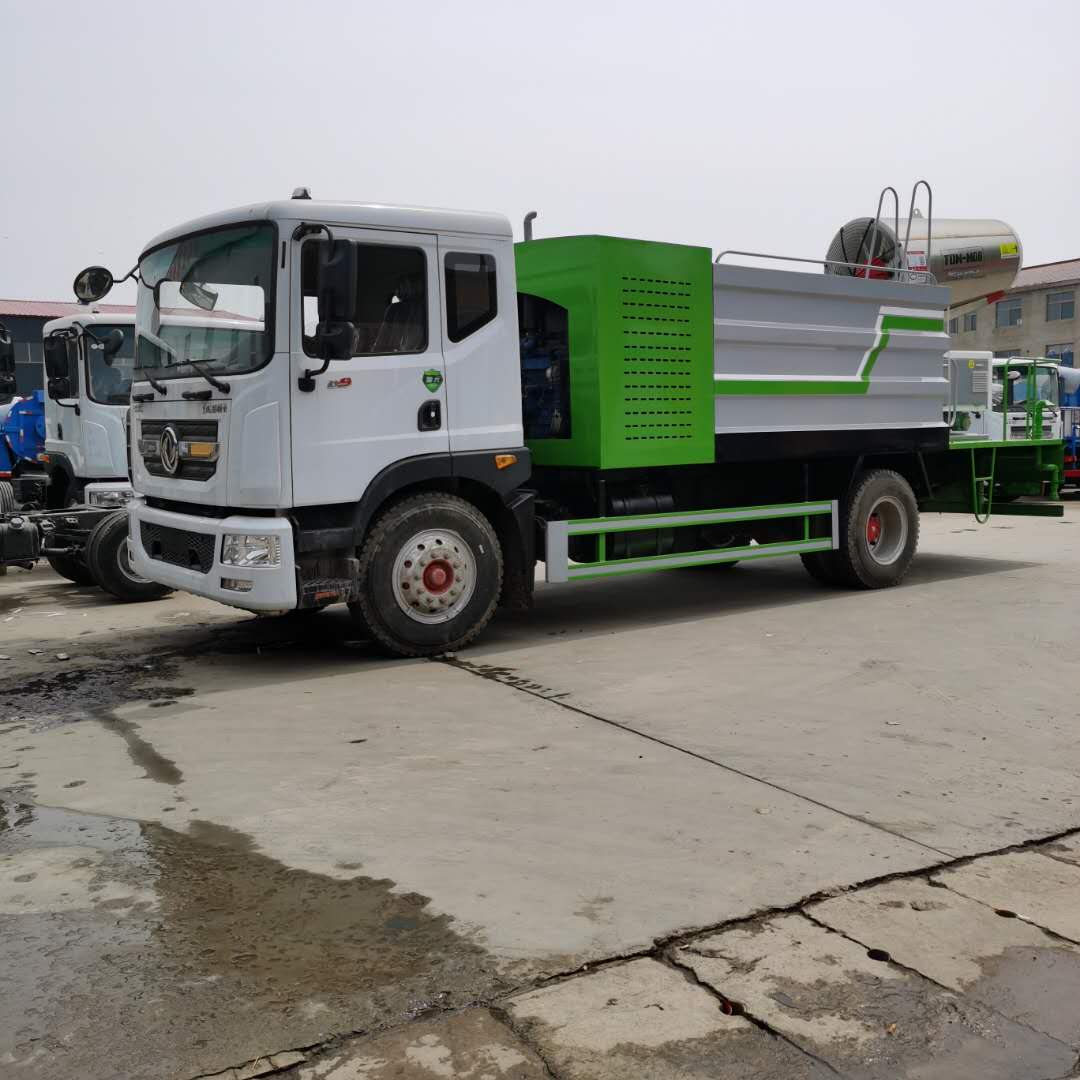 微信圖片_20200425153558.jpg 微信圖片_20200425153558.jpg