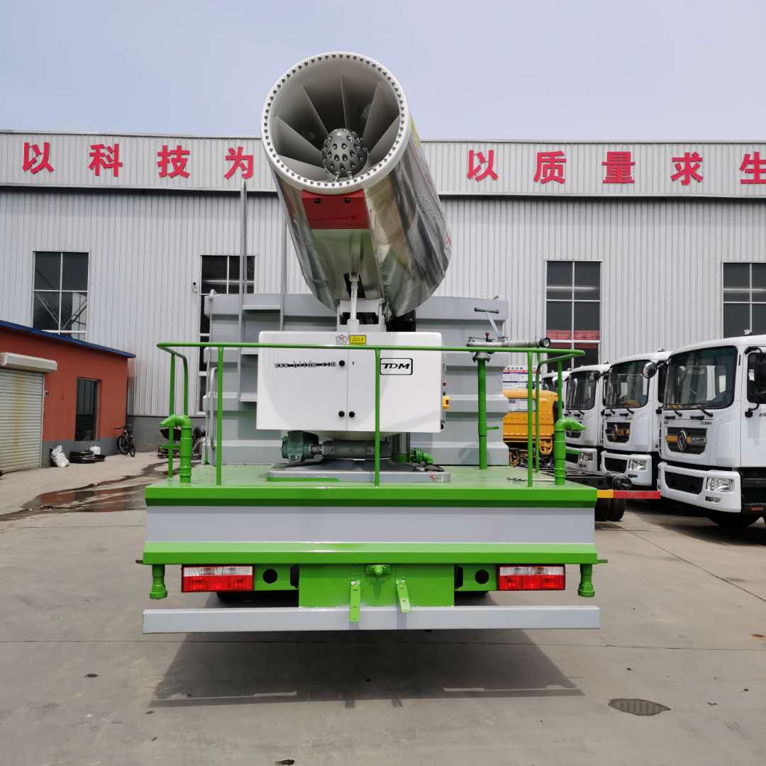 微信圖片_20200425153553.jpg 微信圖片_20200425153553.jpg