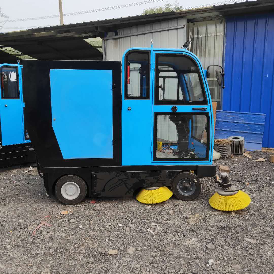 微信圖片_20200425153611.jpg 微信圖片_20200425153611.jpg