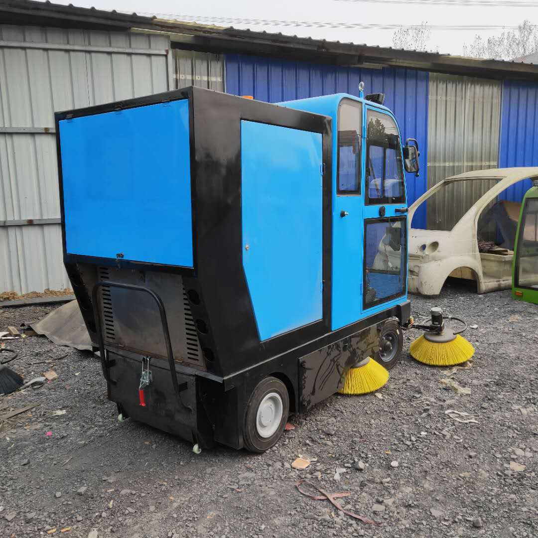 微信圖片_20200425153612.jpg 微信圖片_20200425153612.jpg