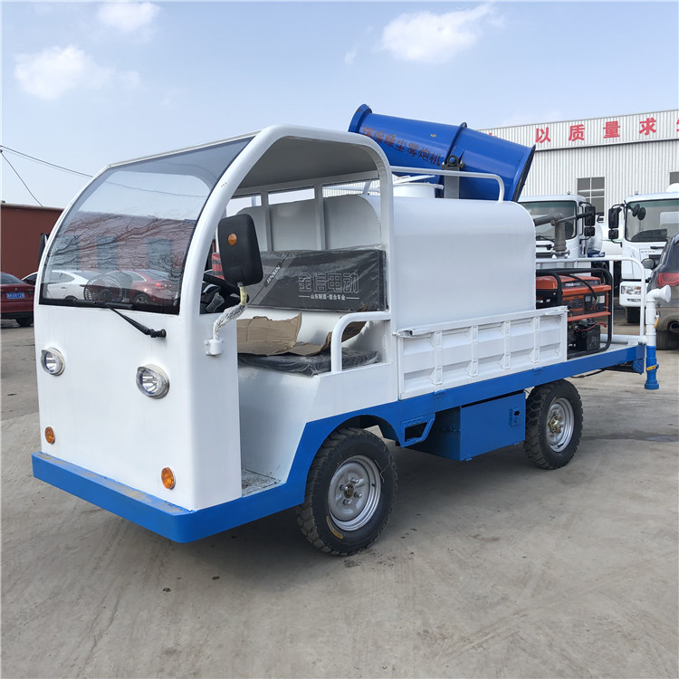 微信圖片_20200310190113.jpg 微信圖片_20200310190113.jpg