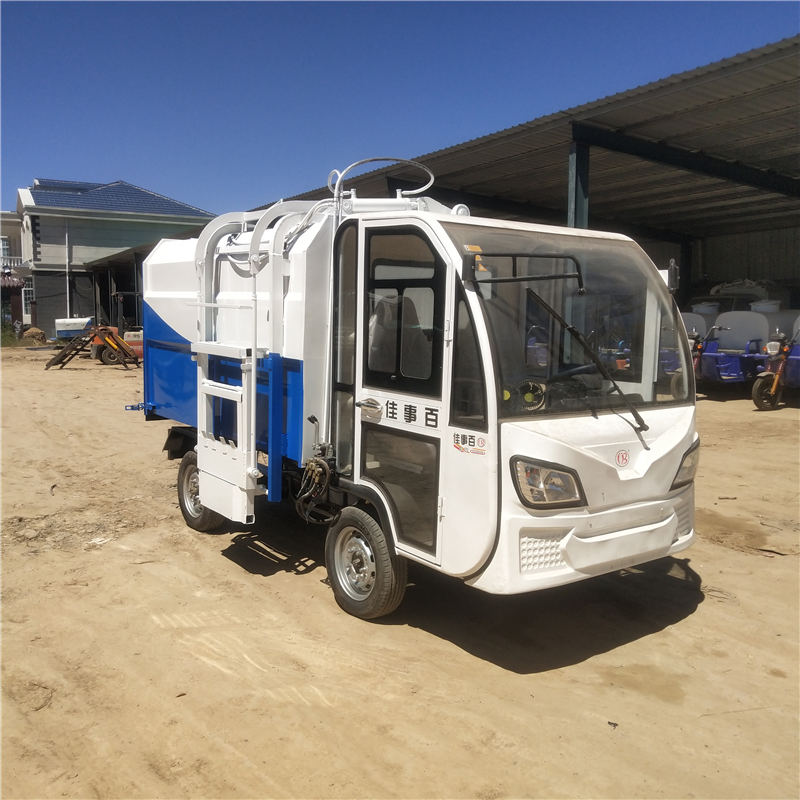 微信圖片_20191205124052.jpg 微信圖片_20191205124052.jpg