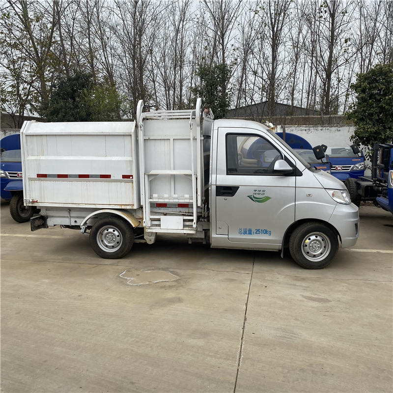 微信圖片_20191121135833.jpg 微信圖片_20191121135833.jpg